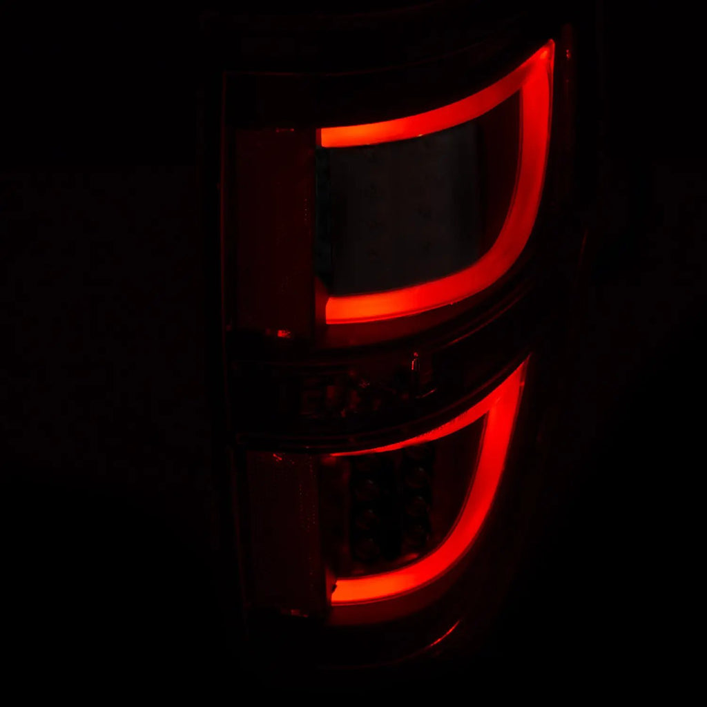 311257_2_c.jpg