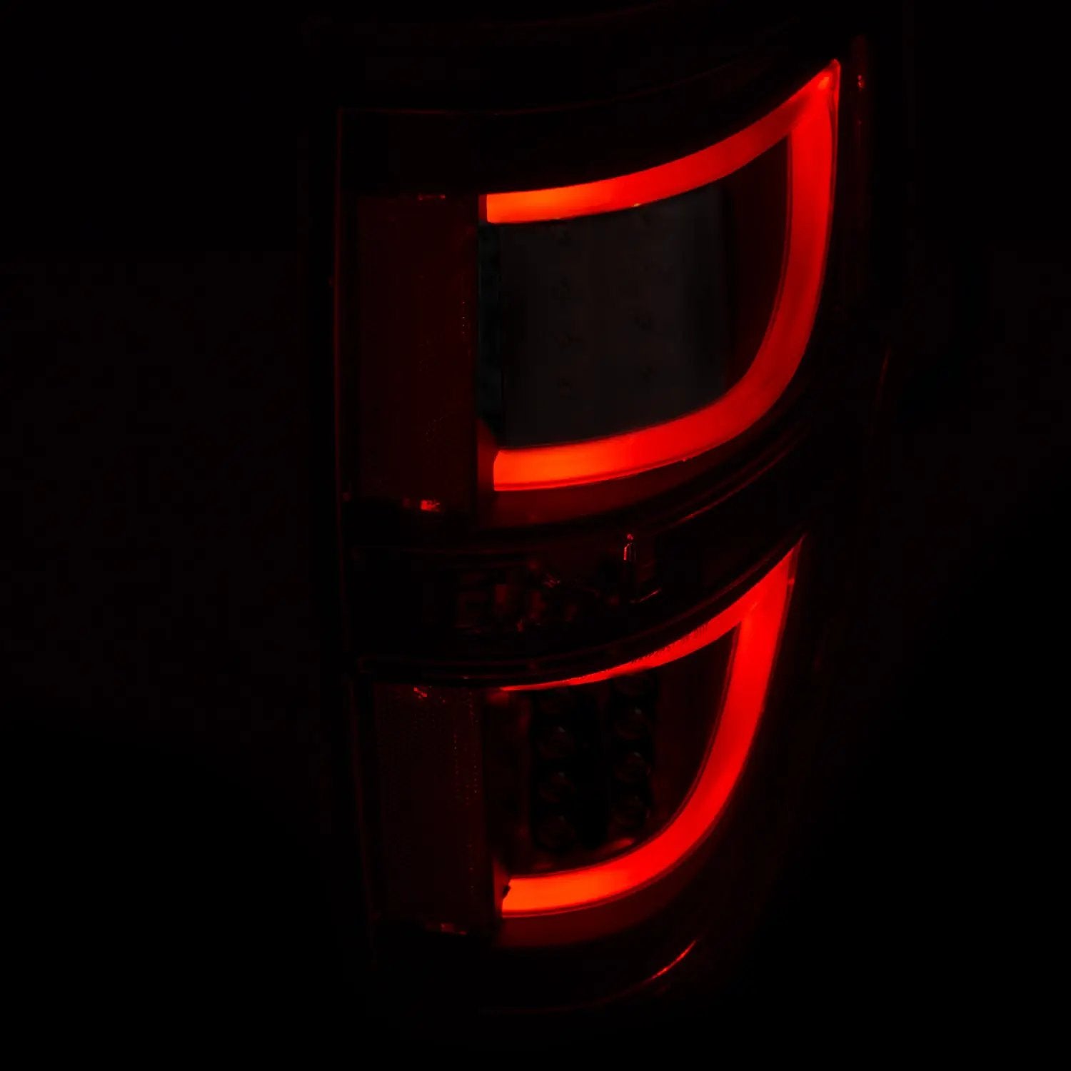 311257_2_c.jpg