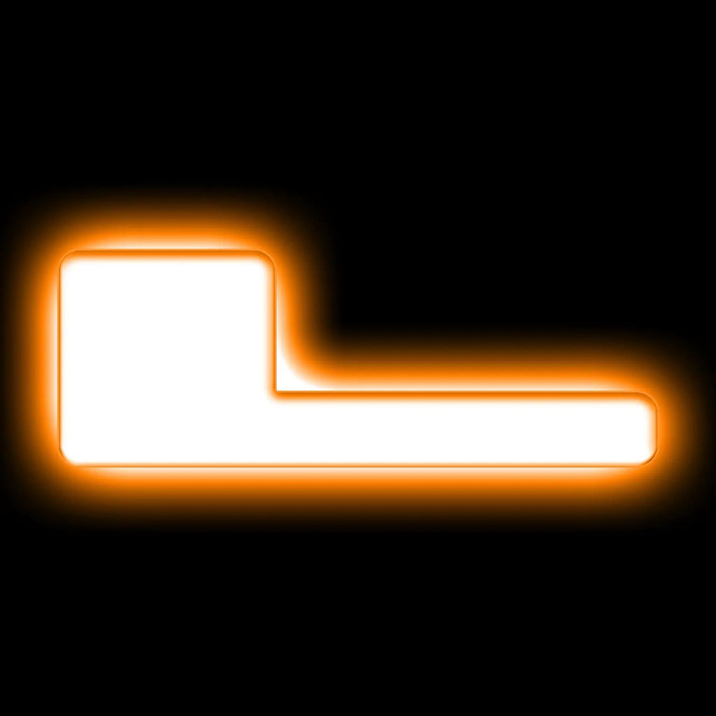 3140-L-005_AA.jpg