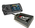 2013-2018 Dodge Ram 2500/3500 - 6.7L Cummins Diesel - 50 State Legal by Edge Products