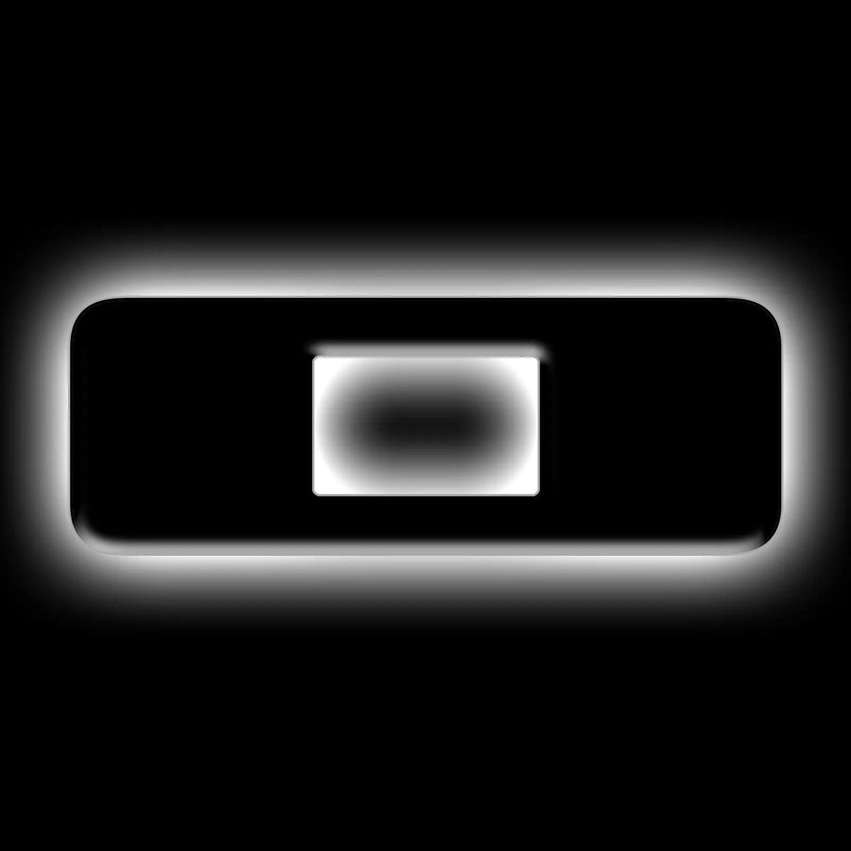 3141-O-001_AA.jpg