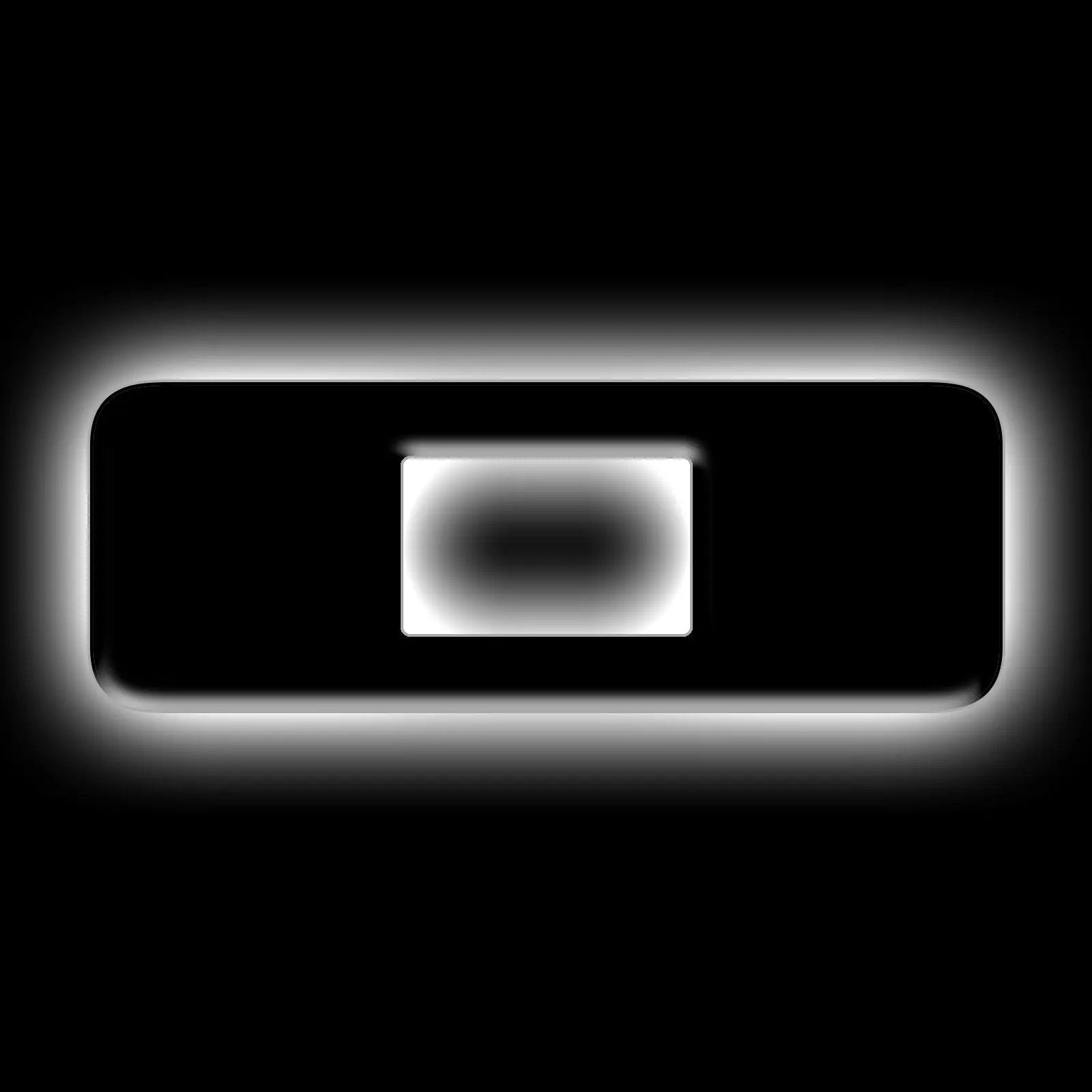 3141-O-001_AA.jpg