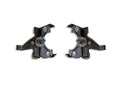 Suspension Spindle Drop Set by MaxTrac