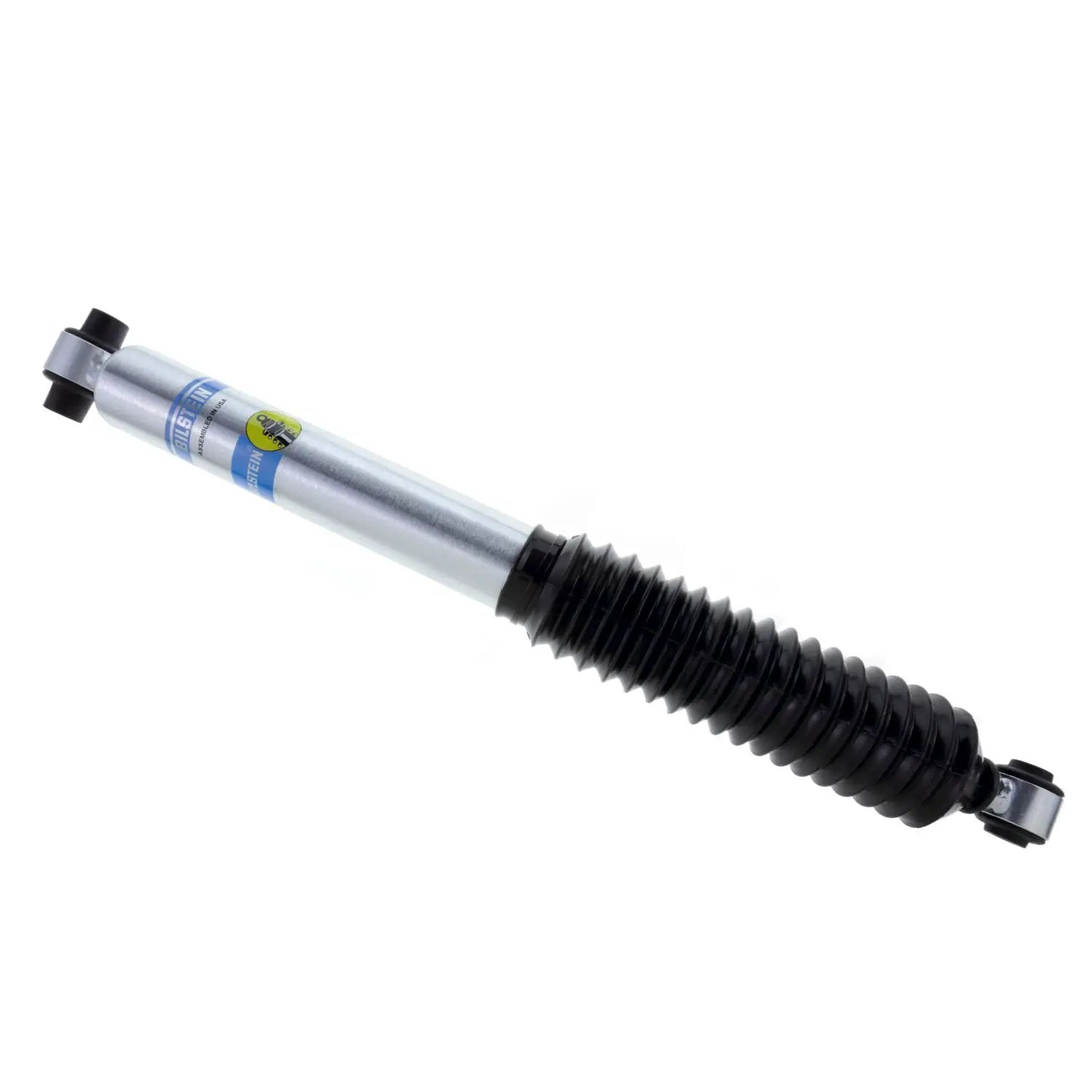 B8 5100 - Suspension Shock Absorber by Bilstein