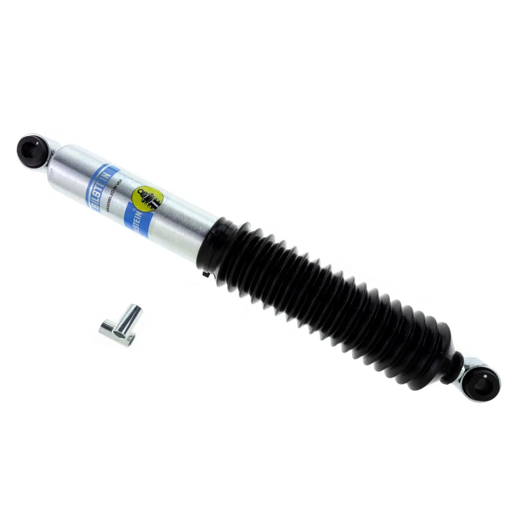 B8 5125 - Suspension Shock Absorber by Bilstein