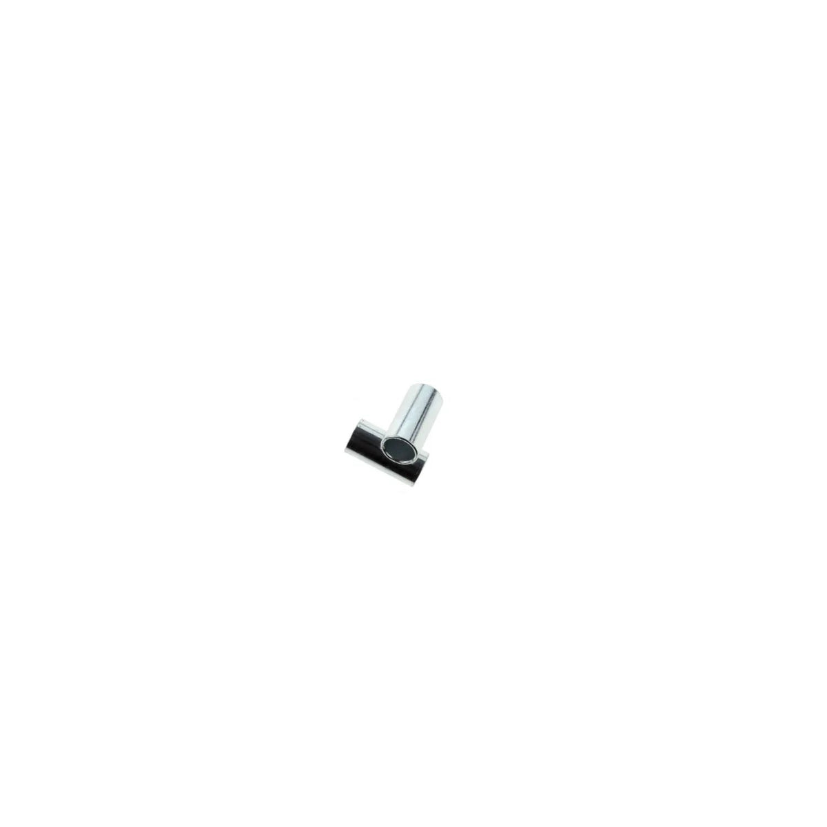 B8 5125 - Suspension Shock Absorber by Bilstein