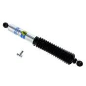 B8 5125 - Suspension Shock Absorber by Bilstein