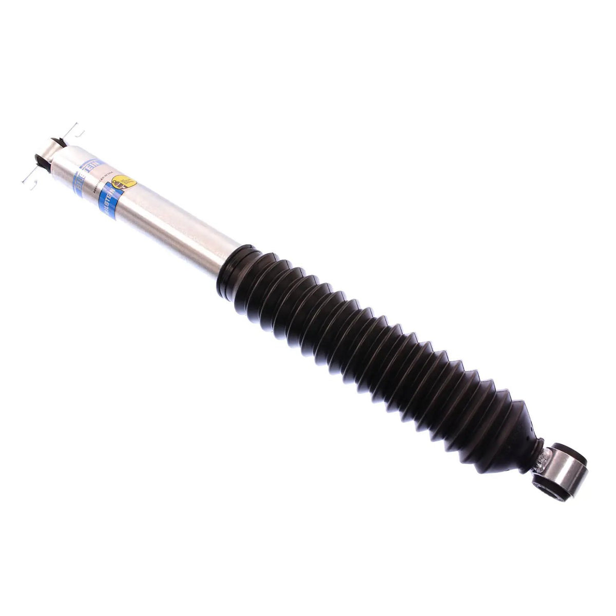 B8 5100 - Suspension Shock Absorber by Bilstein