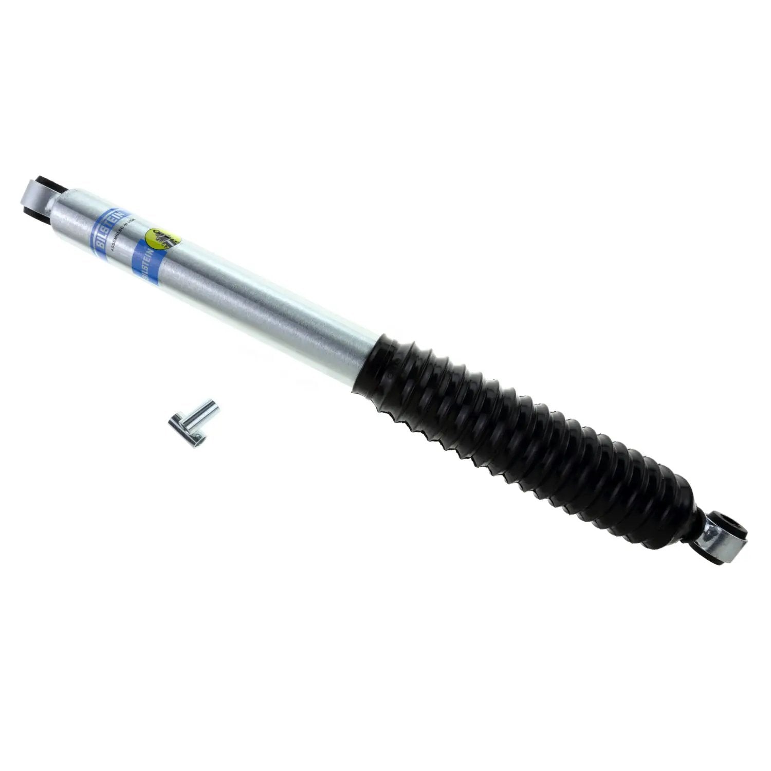 B8 5125 - Suspension Shock Absorber by Bilstein