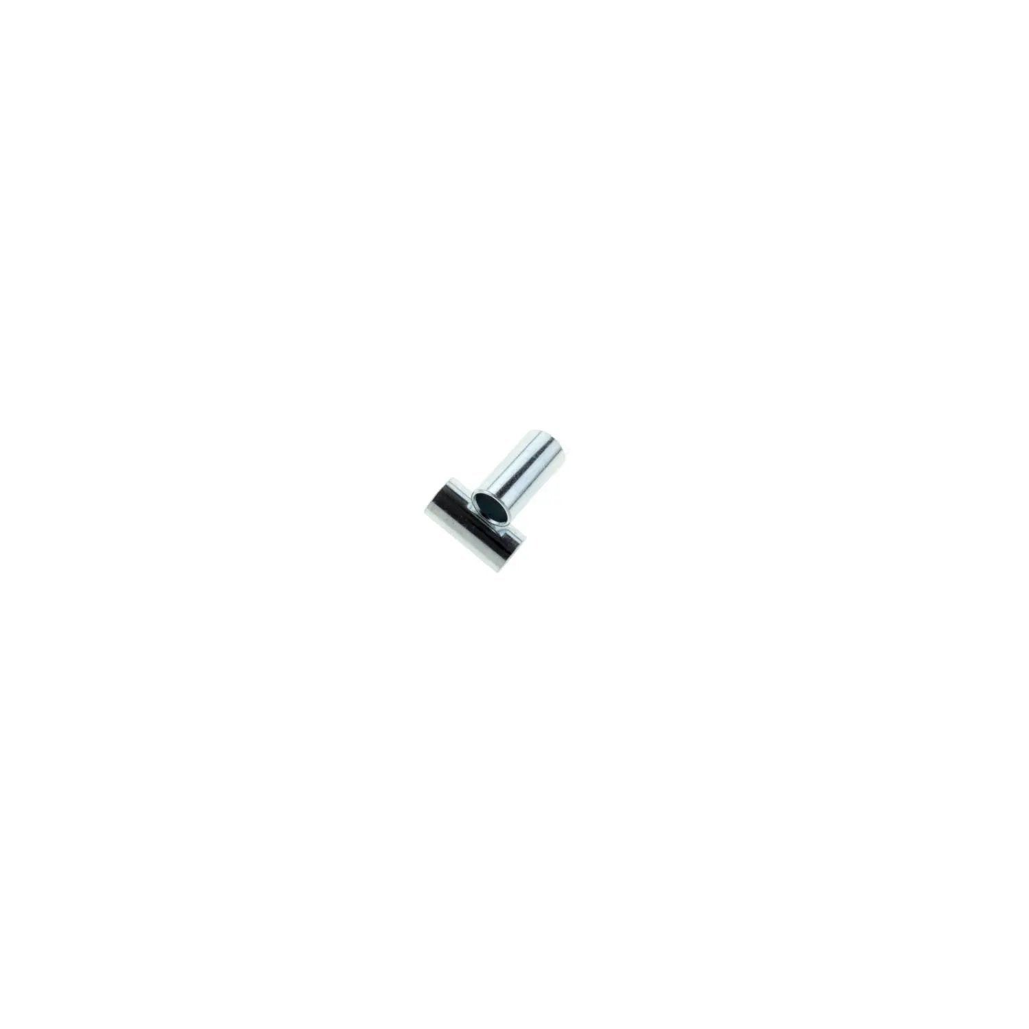 B8 5125 - Suspension Shock Absorber by Bilstein