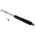B8 5125 - Suspension Shock Absorber by Bilstein