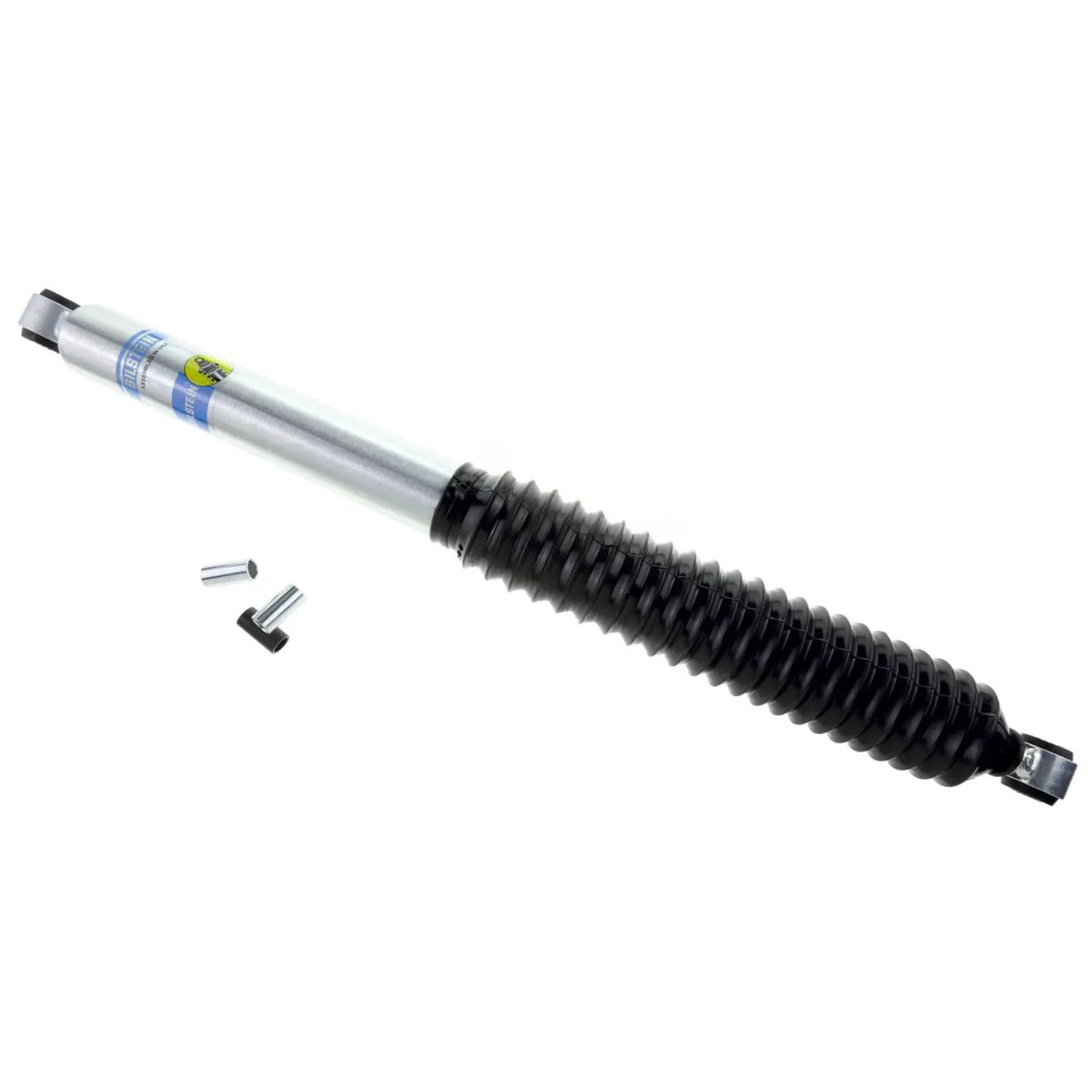 B8 5125 - Suspension Shock Absorber by Bilstein