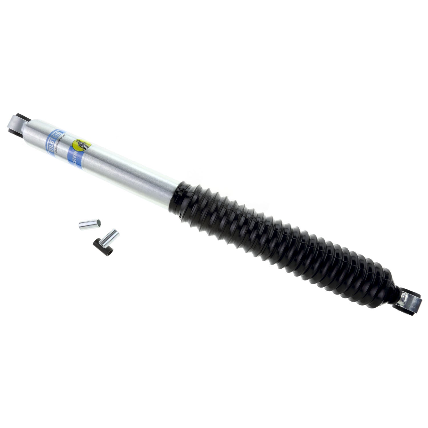 B8 5125 - Suspension Shock Absorber by Bilstein