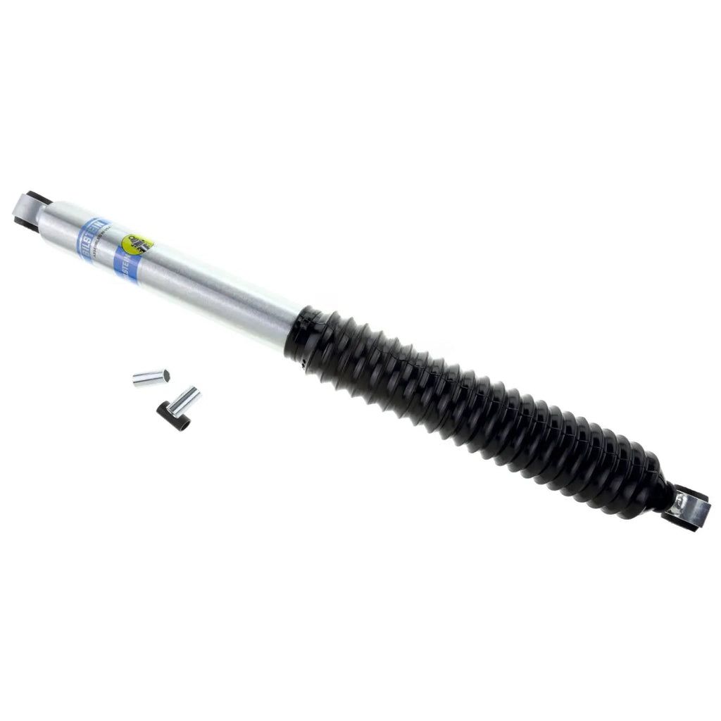 B8 5125 - Suspension Shock Absorber by Bilstein