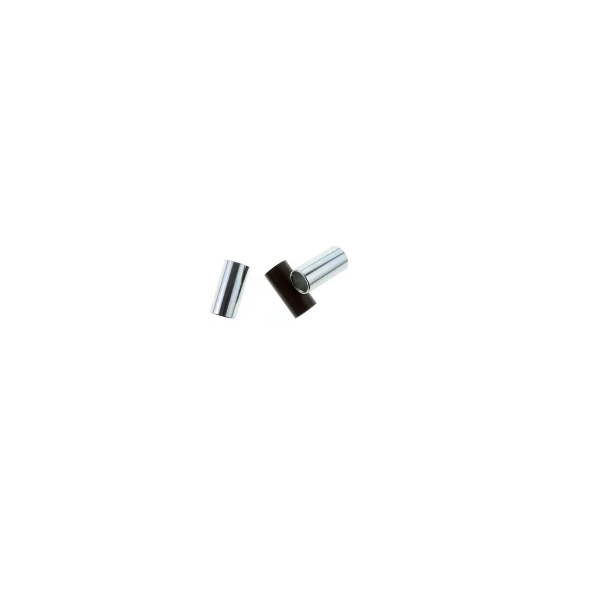 B8 5125 - Suspension Shock Absorber by Bilstein