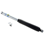 B8 5125 - Suspension Shock Absorber by Bilstein
