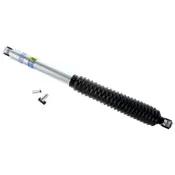B8 5125 - Suspension Shock Absorber by Bilstein