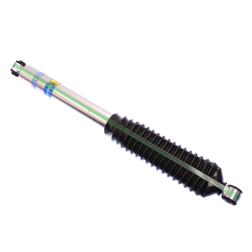 B8 5100 - Suspension Shock Absorber by Bilstein