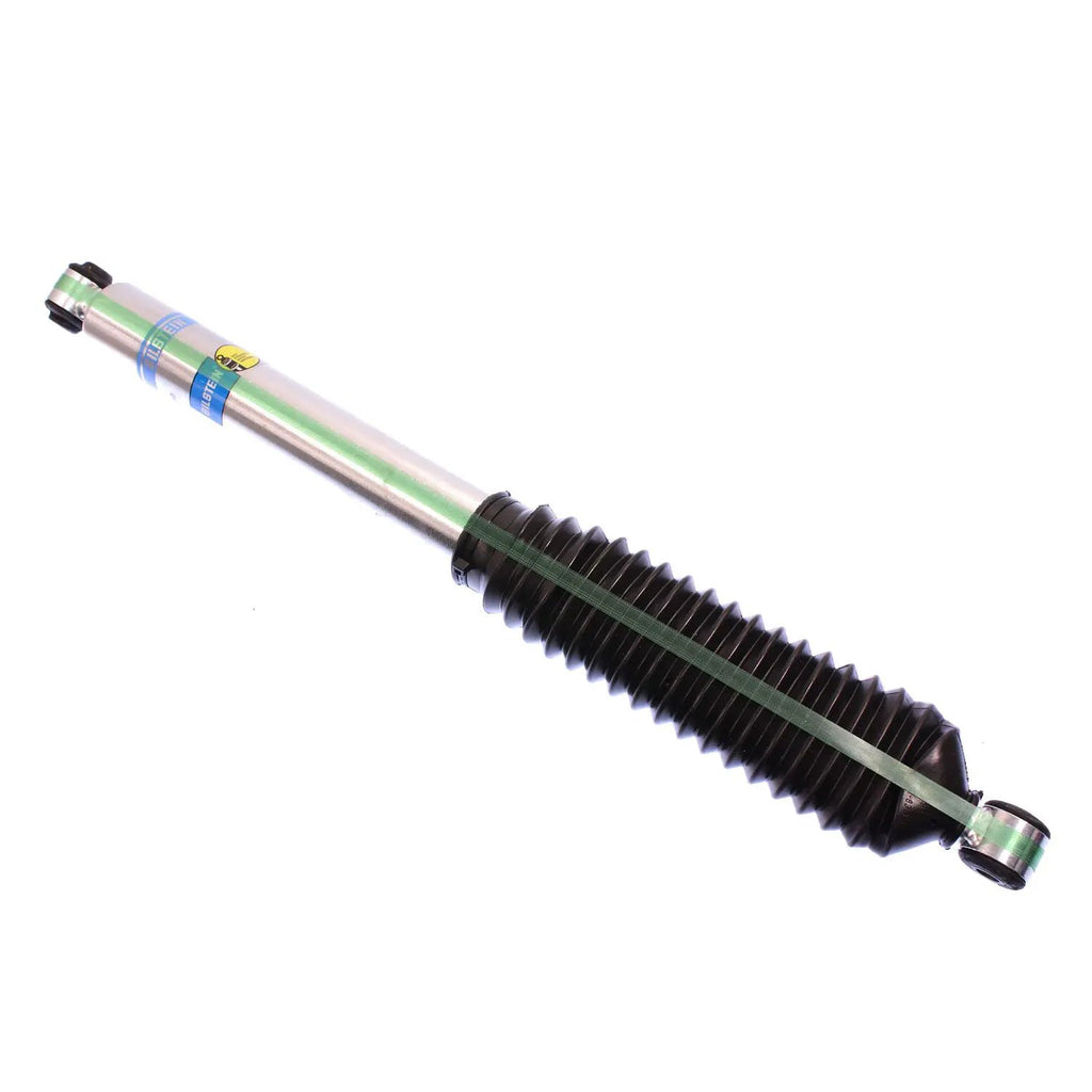 B8 5100 - Suspension Shock Absorber by Bilstein