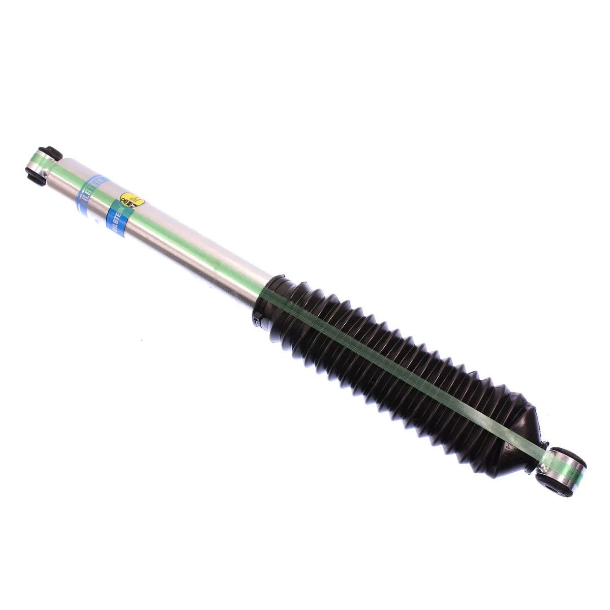 B8 5100 - Suspension Shock Absorber by Bilstein