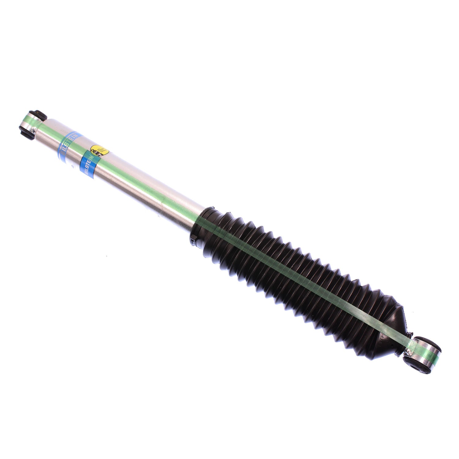 B8 5100 - Suspension Shock Absorber by Bilstein