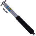 B8 5100 - Suspension Shock Absorber by Bilstein
