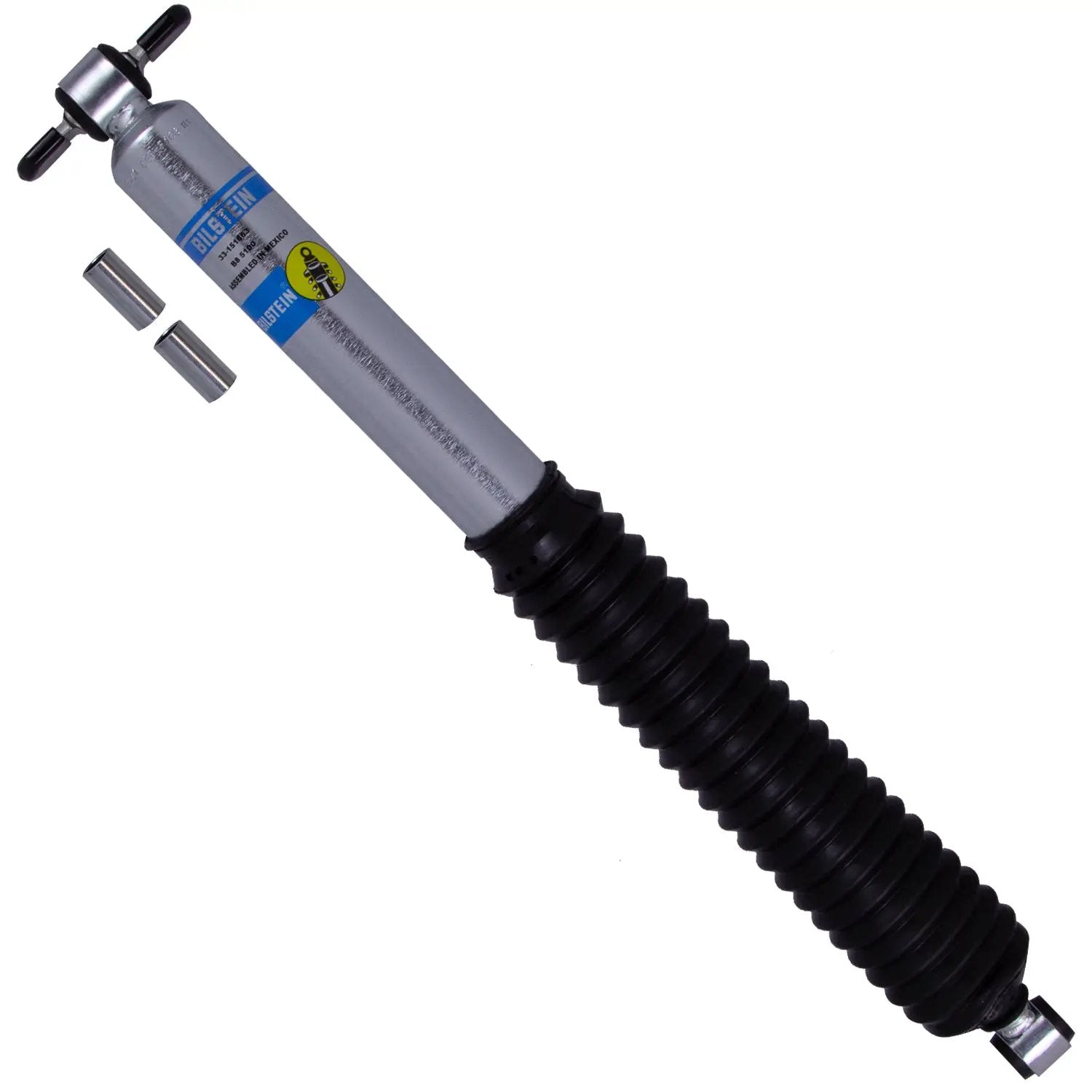 B8 5100 - Suspension Shock Absorber by Bilstein