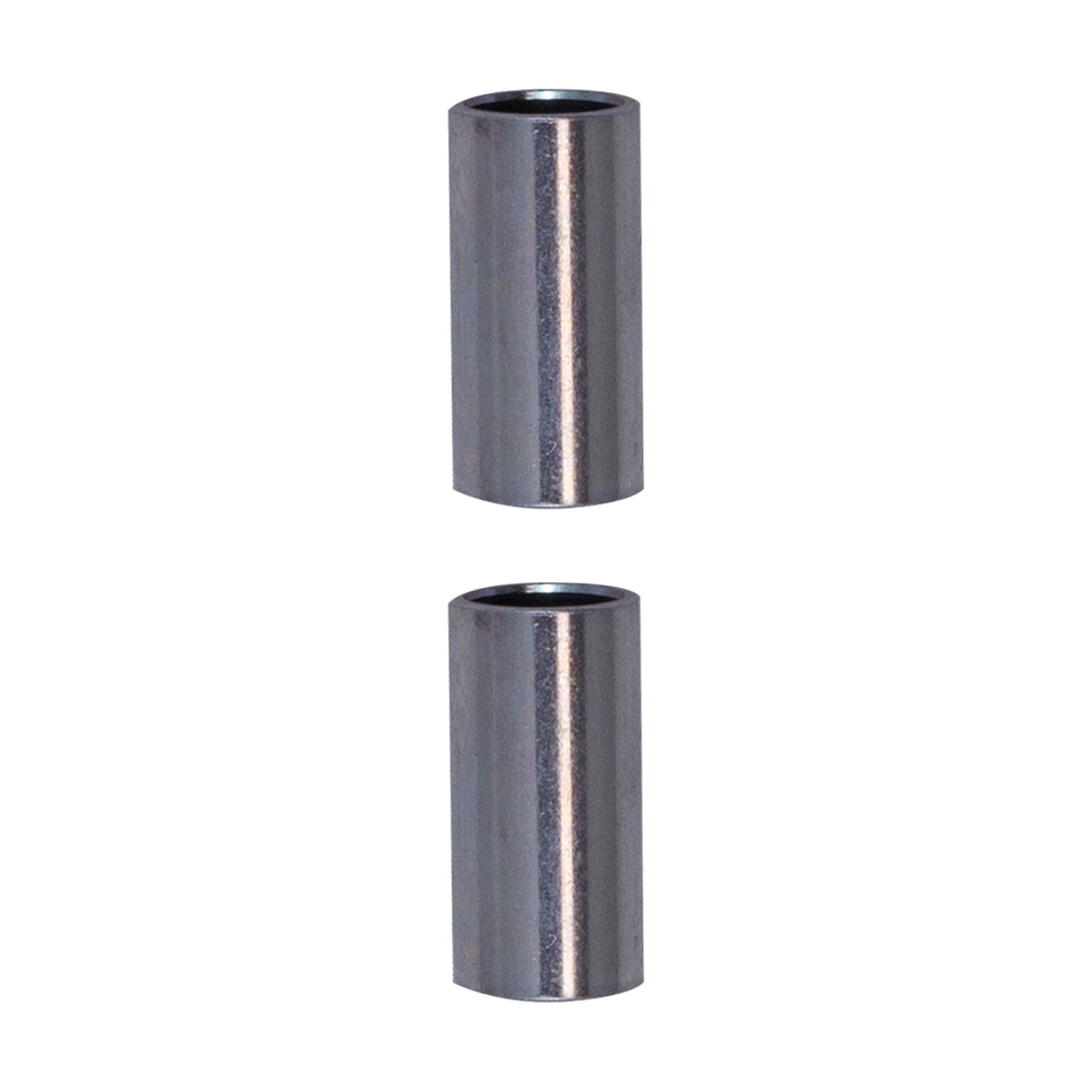 B8 5100 - Suspension Shock Absorber by Bilstein