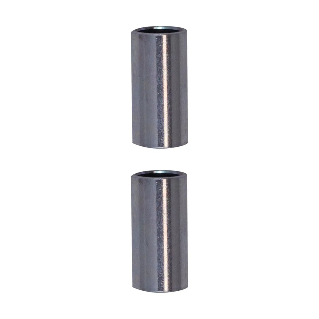 B8 5100 - Suspension Shock Absorber by Bilstein