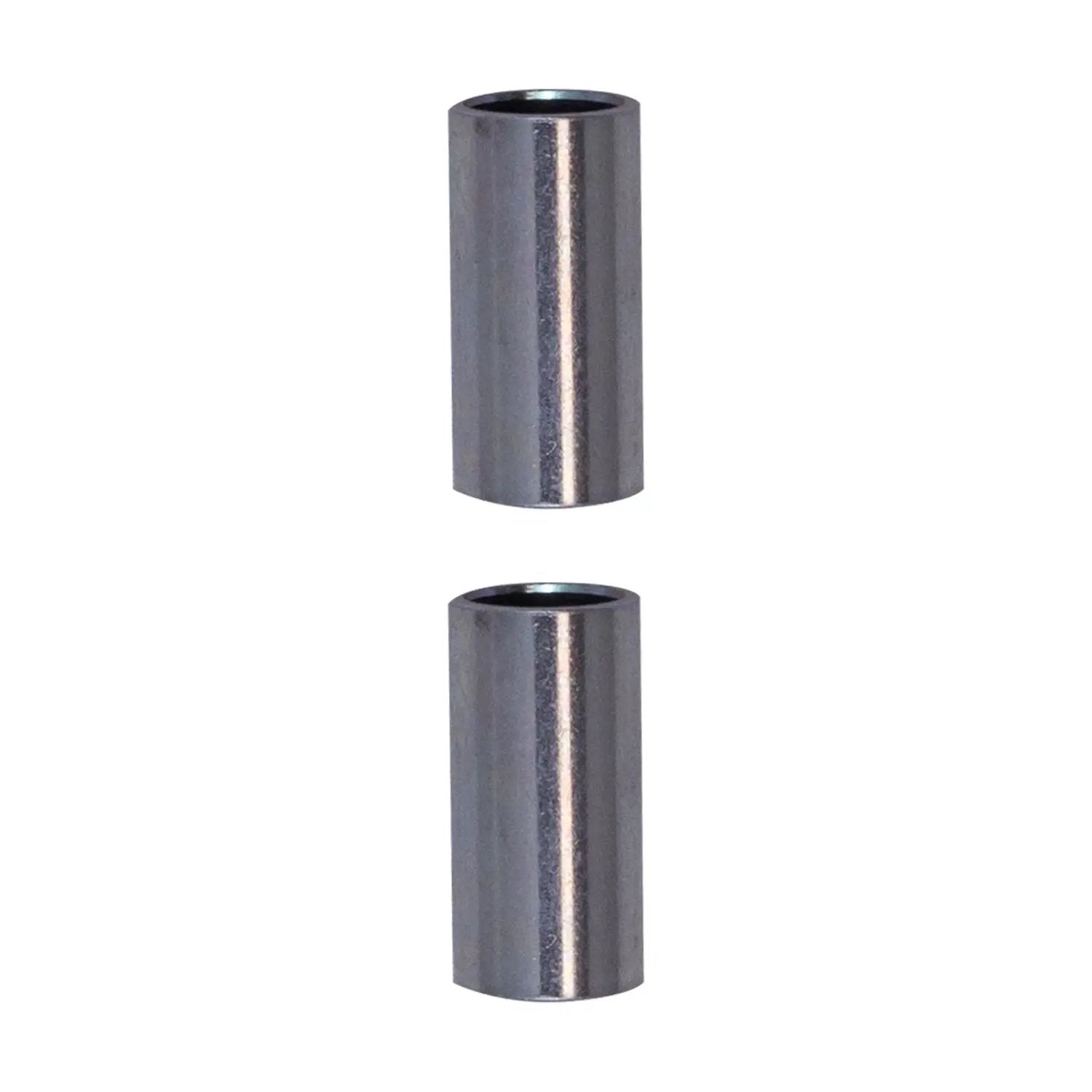 B8 5100 - Suspension Shock Absorber by Bilstein