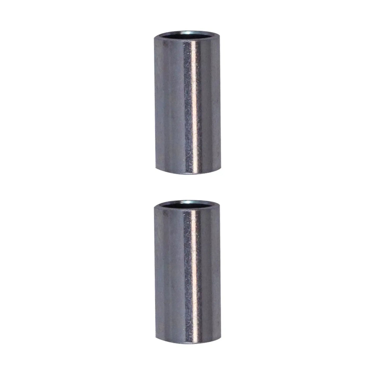 B8 5100 - Suspension Shock Absorber by Bilstein