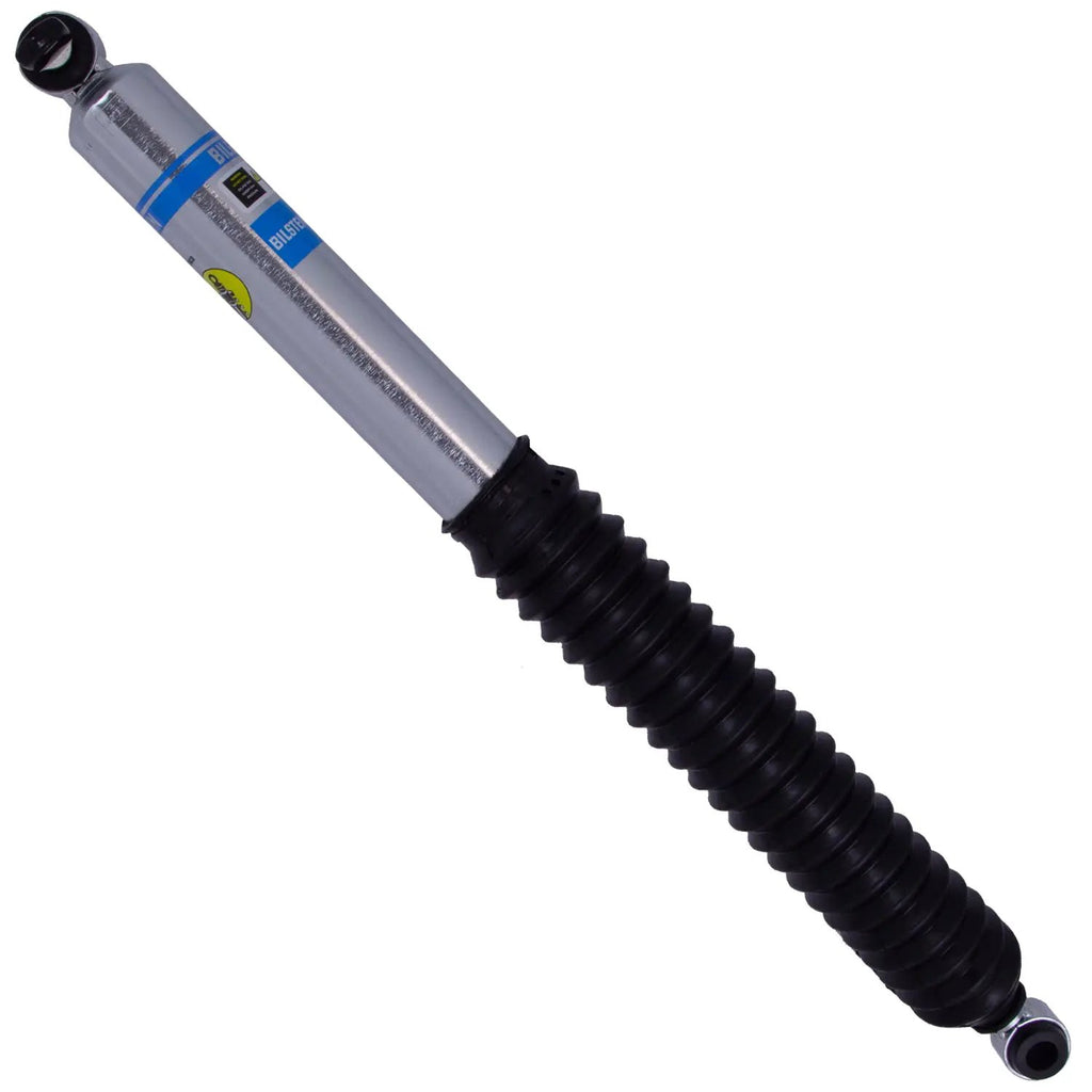 B8 5100 - Suspension Shock Absorber by Bilstein