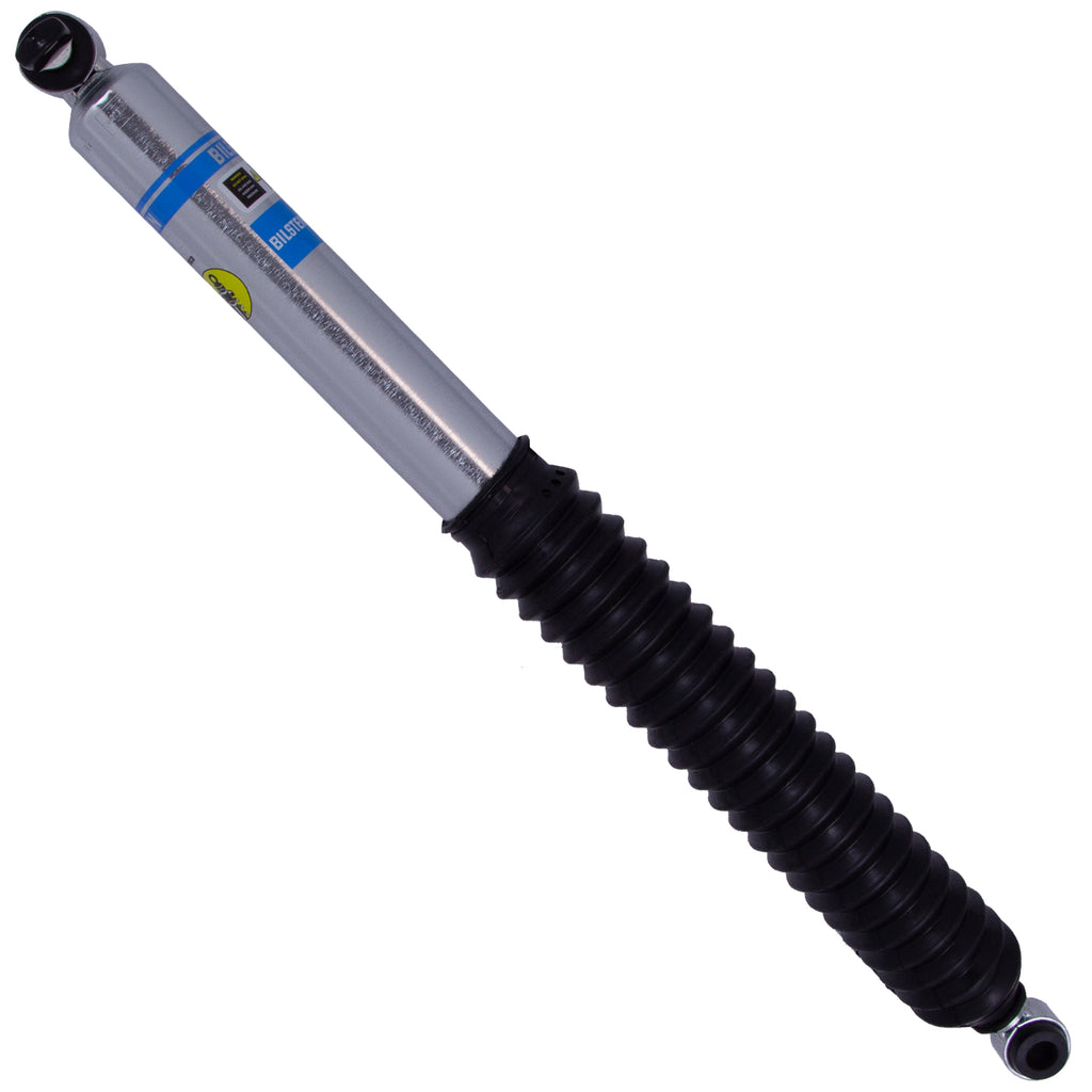 B8 5100 - Suspension Shock Absorber by Bilstein