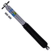 B8 5100 - Suspension Shock Absorber by Bilstein