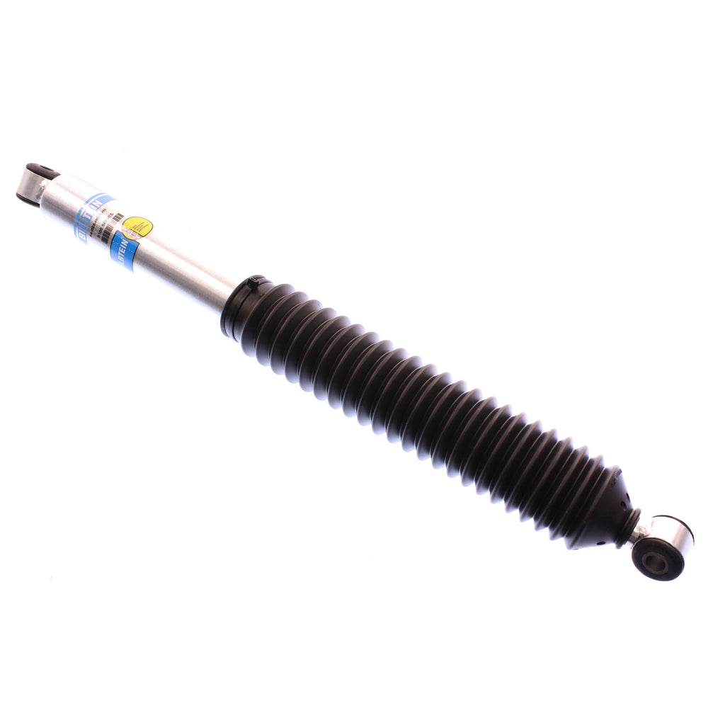 46mm Monotube Steering Damper by Bilstein