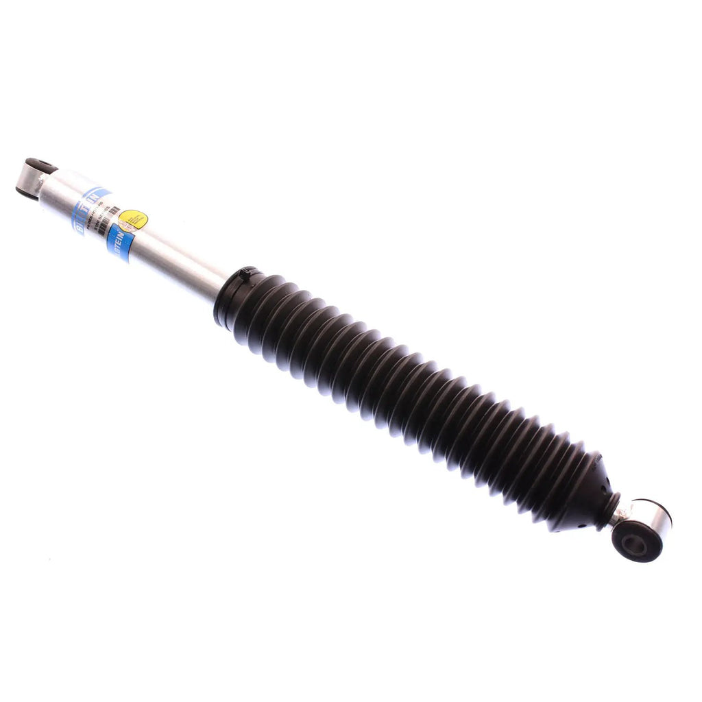 46mm Monotube Steering Damper by Bilstein