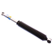 46mm Monotube Steering Damper by Bilstein