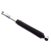 46mm Monotube Steering Damper by Bilstein