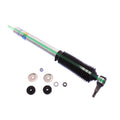 46mm Monotube Steering Damper by Bilstein