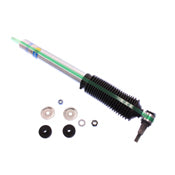 46mm Monotube Steering Damper by Bilstein
