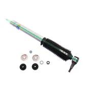 46mm Monotube Steering Damper by Bilstein