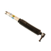 46mm Monotube Steering Damper by Bilstein