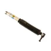 46mm Monotube Steering Damper by Bilstein