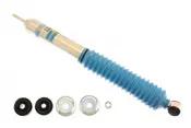 B6 - Suspension Shock Absorber by Bilstein