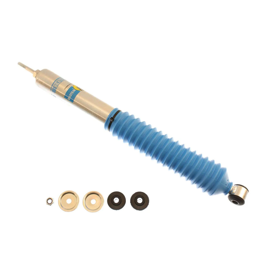 B6 - Suspension Shock Absorber by Bilstein