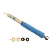 B6 - Suspension Shock Absorber by Bilstein