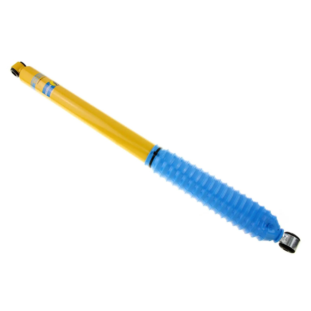 B6 4600 - Suspension Shock Absorber by Bilstein