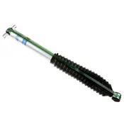 B8 5100 - Suspension Shock Absorber by Bilstein