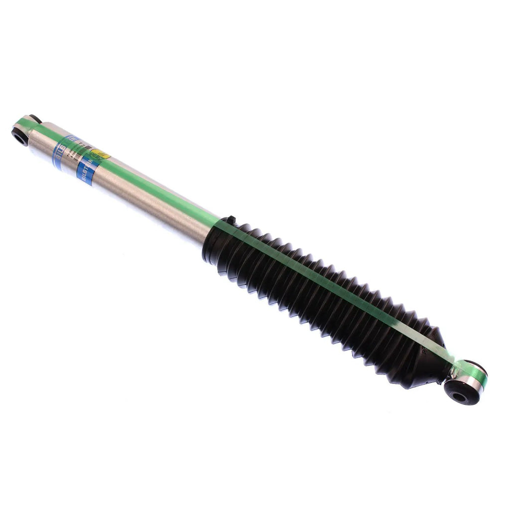 B8 5100 - Suspension Shock Absorber by Bilstein