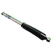B8 5100 - Suspension Shock Absorber by Bilstein